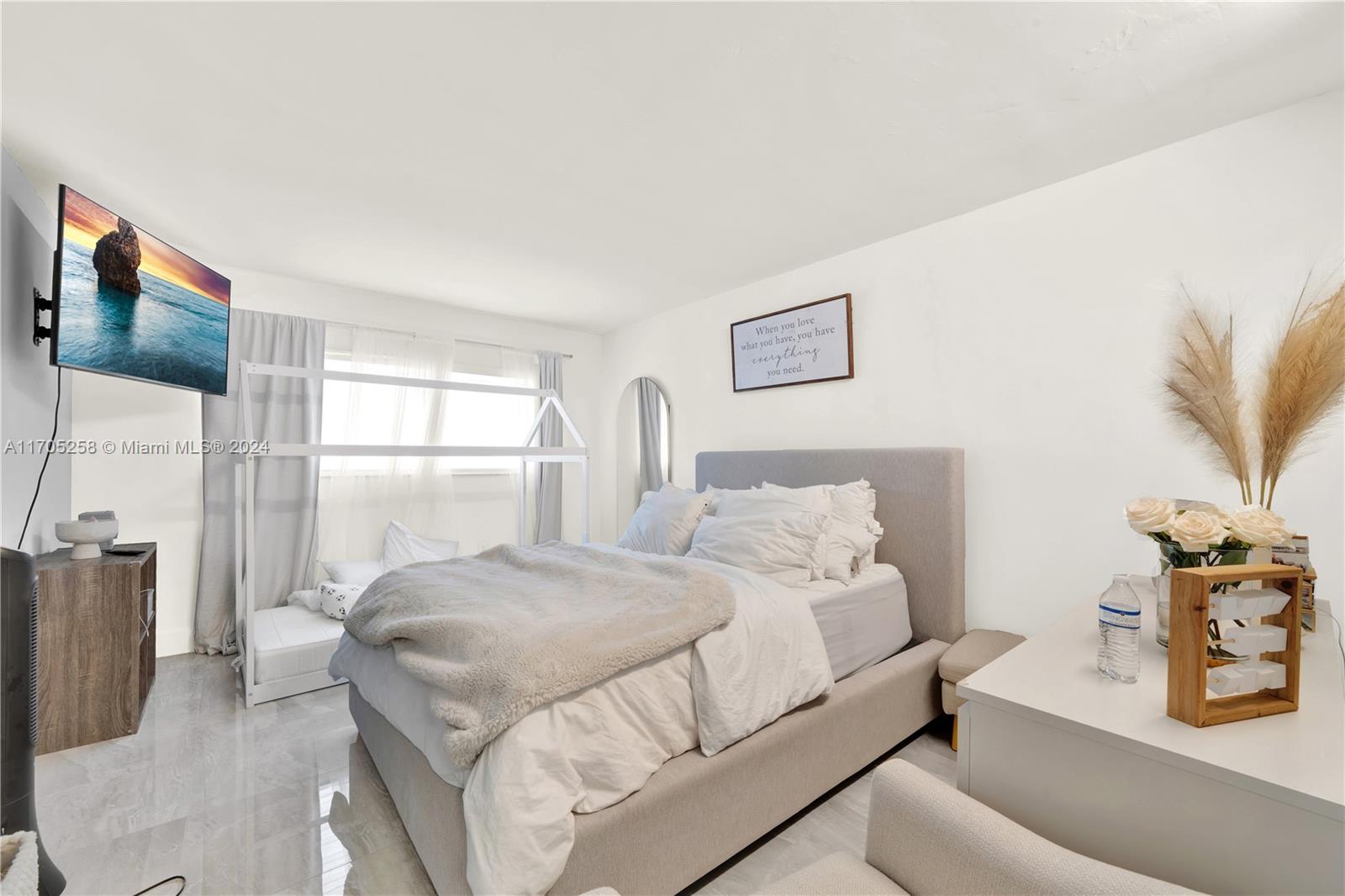 HORIZONS WEST CONDO #4 - Residential Lease
