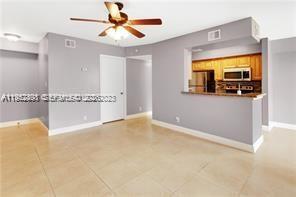 SUN VISTA GARDENS CONDO - Residential