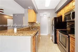 SUN VISTA GARDENS CONDO - Residential