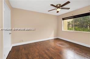 SUN VISTA GARDENS CONDO - Residential
