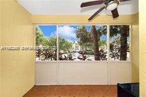 SUN VISTA GARDENS CONDO - Residential
