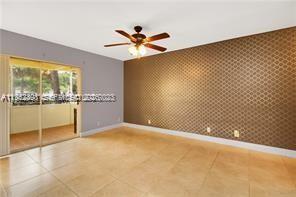 SUN VISTA GARDENS CONDO - Residential