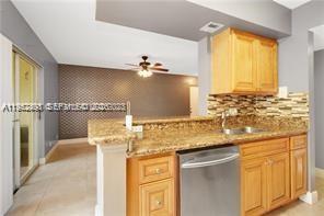 SUN VISTA GARDENS CONDO - Residential