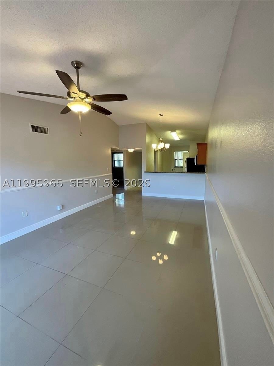 VILLAS DE VENEZIA CONDO - Residential
