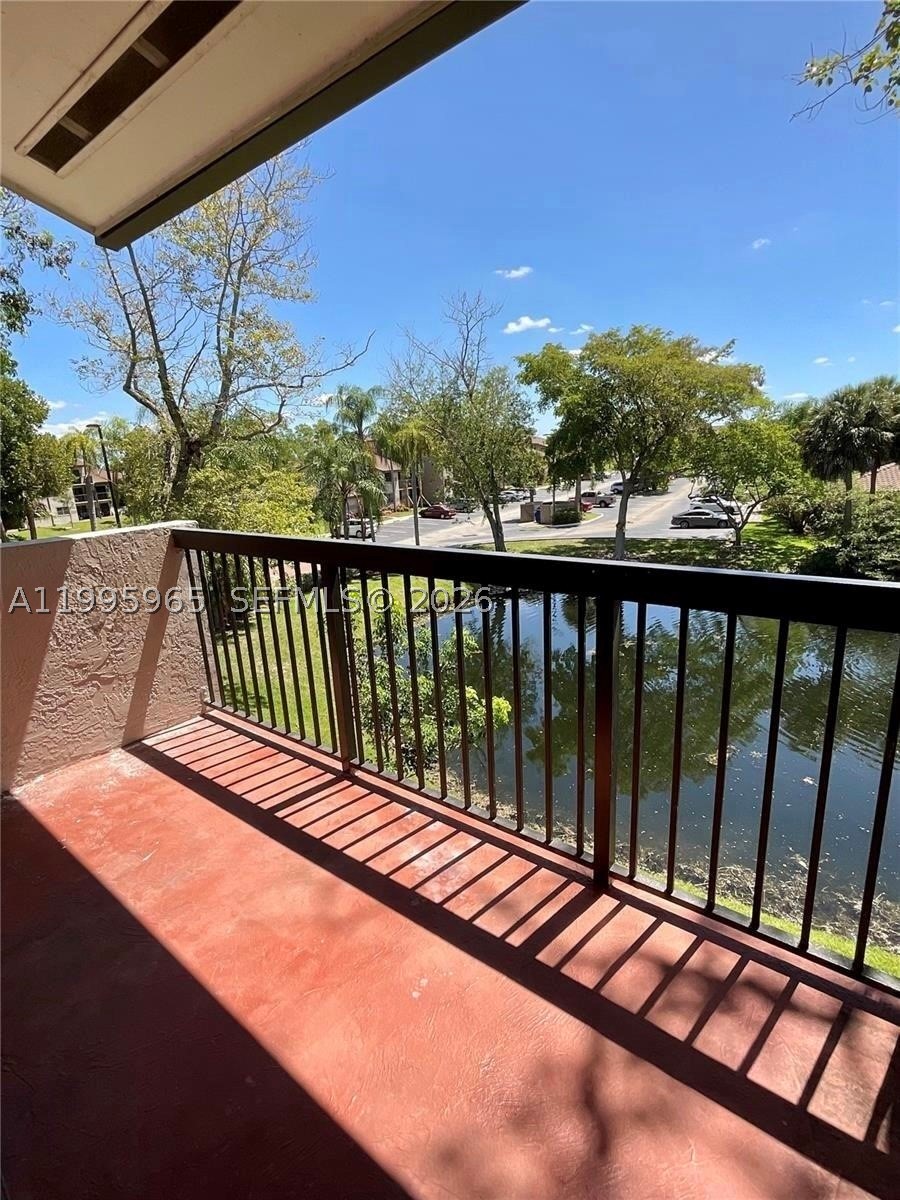VILLAS DE VENEZIA CONDO - Residential