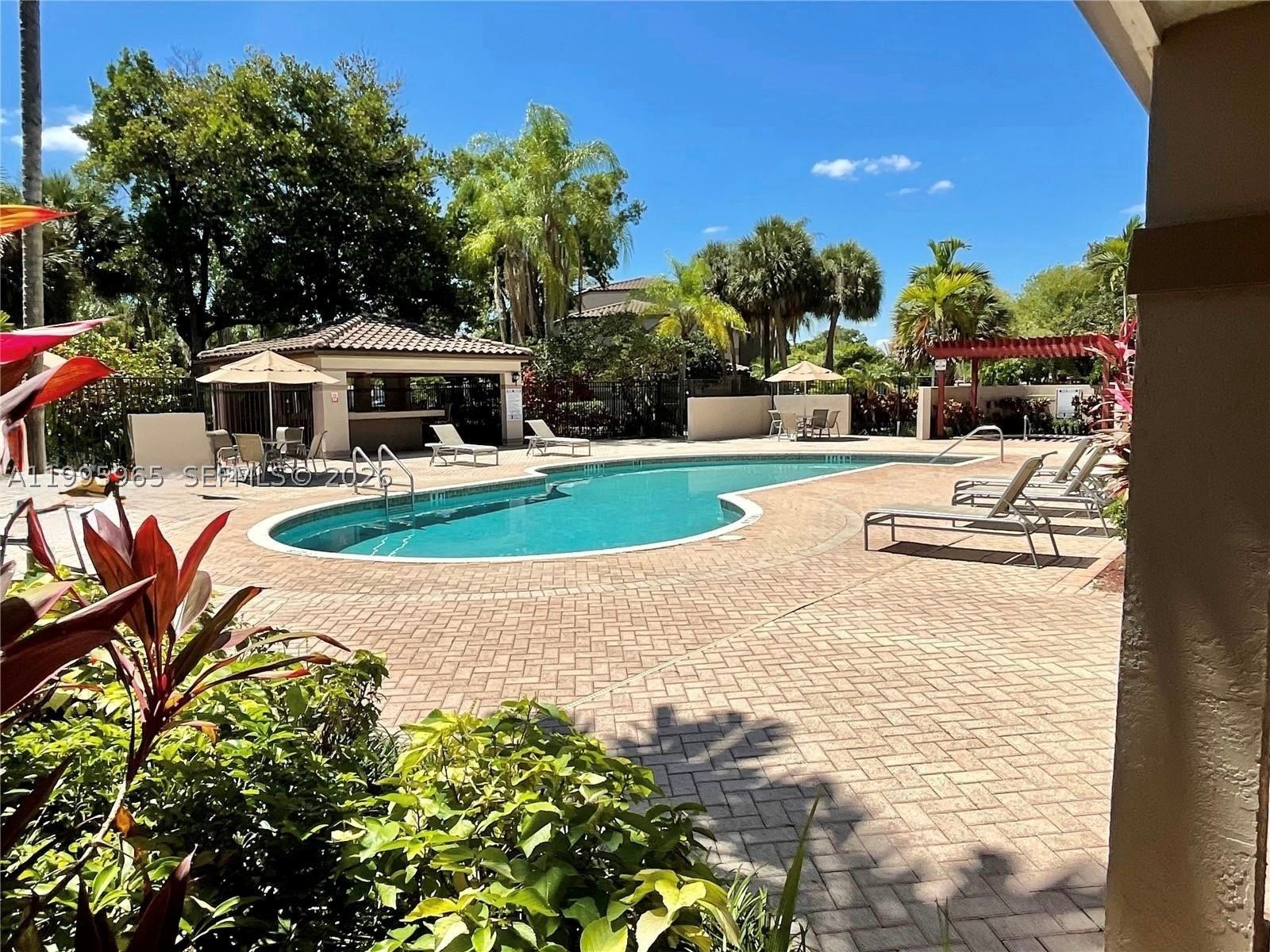 VILLAS DE VENEZIA CONDO - Residential