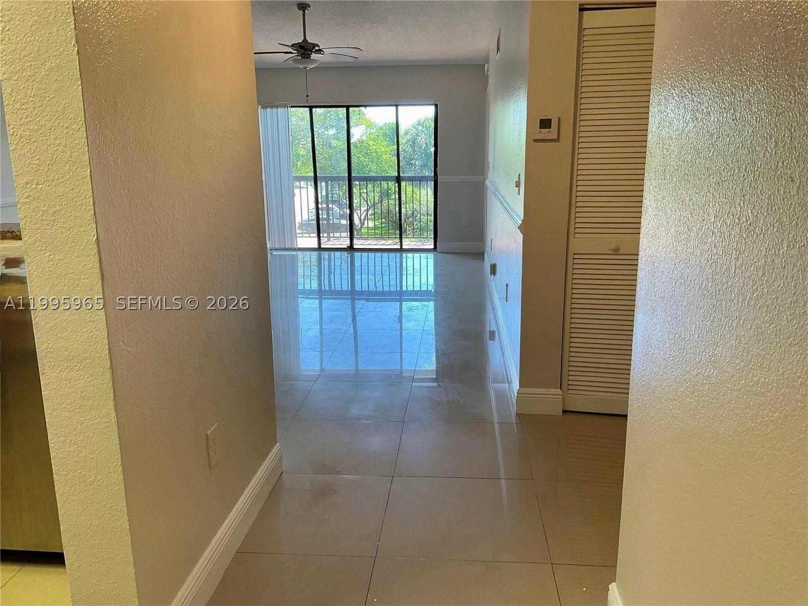 VILLAS DE VENEZIA CONDO - Residential