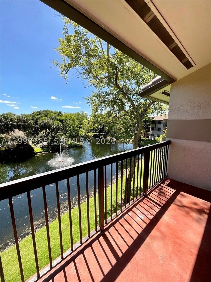 VILLAS DE VENEZIA CONDO - Residential
