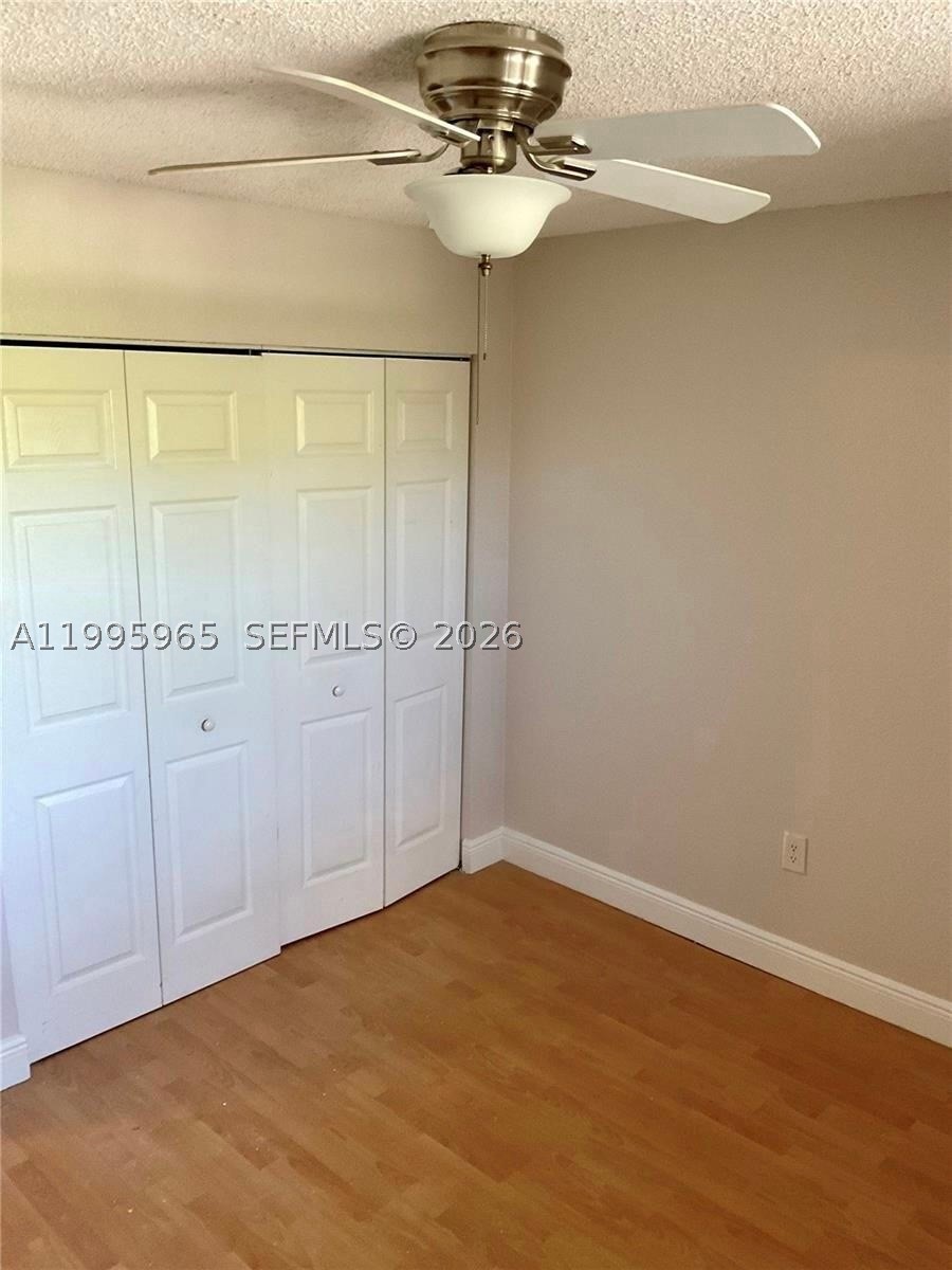VILLAS DE VENEZIA CONDO - Residential