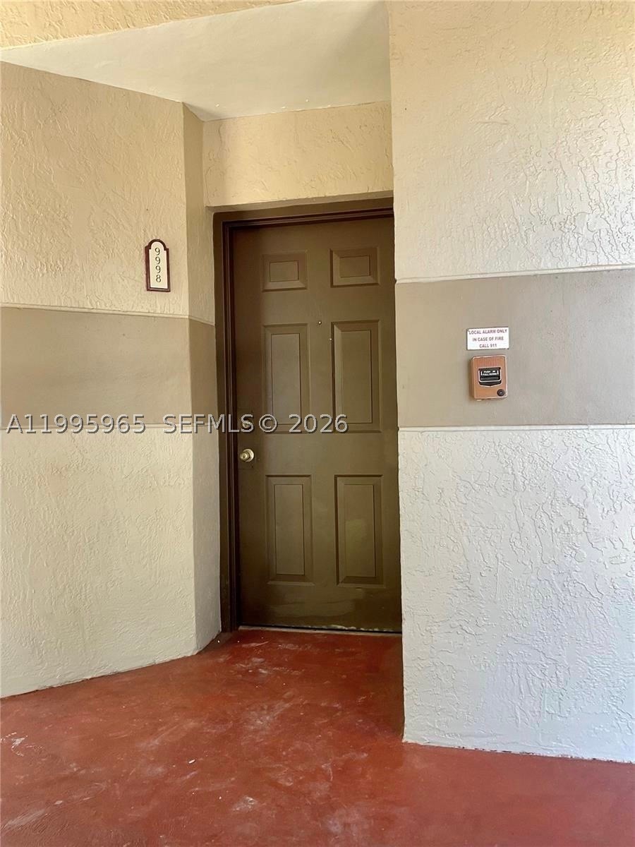 VILLAS DE VENEZIA CONDO - Residential