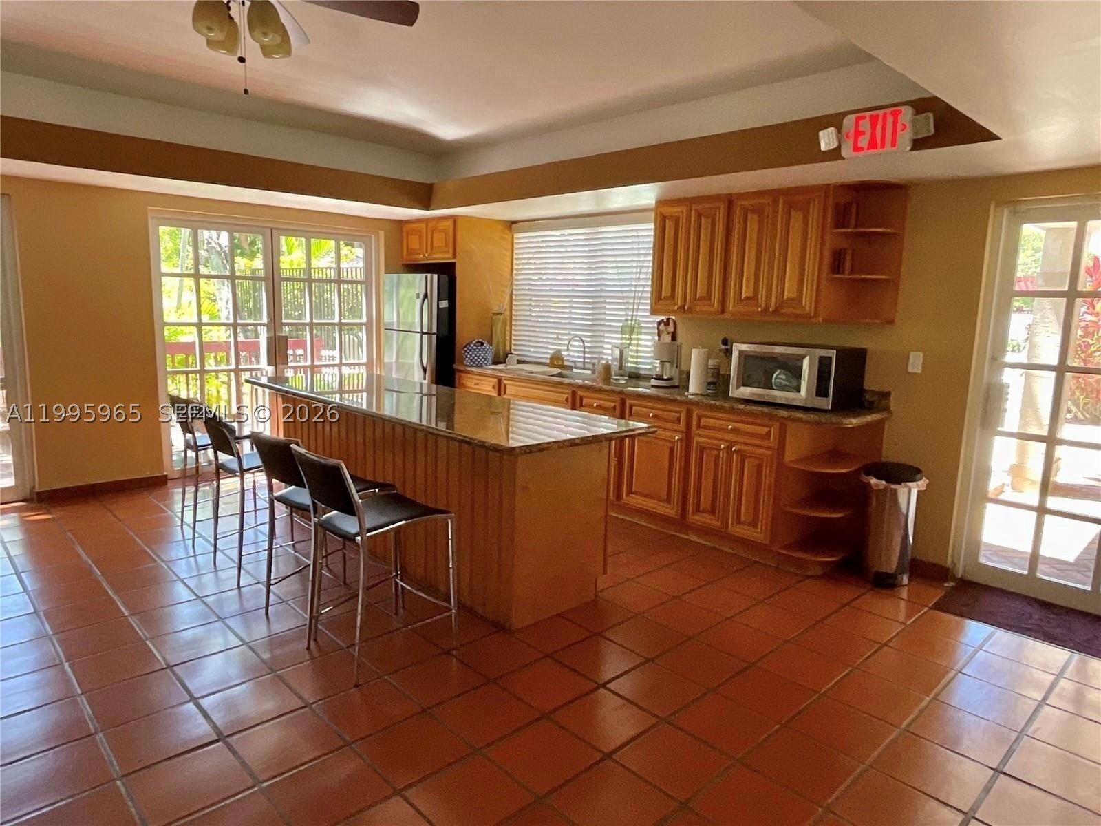 VILLAS DE VENEZIA CONDO - Residential