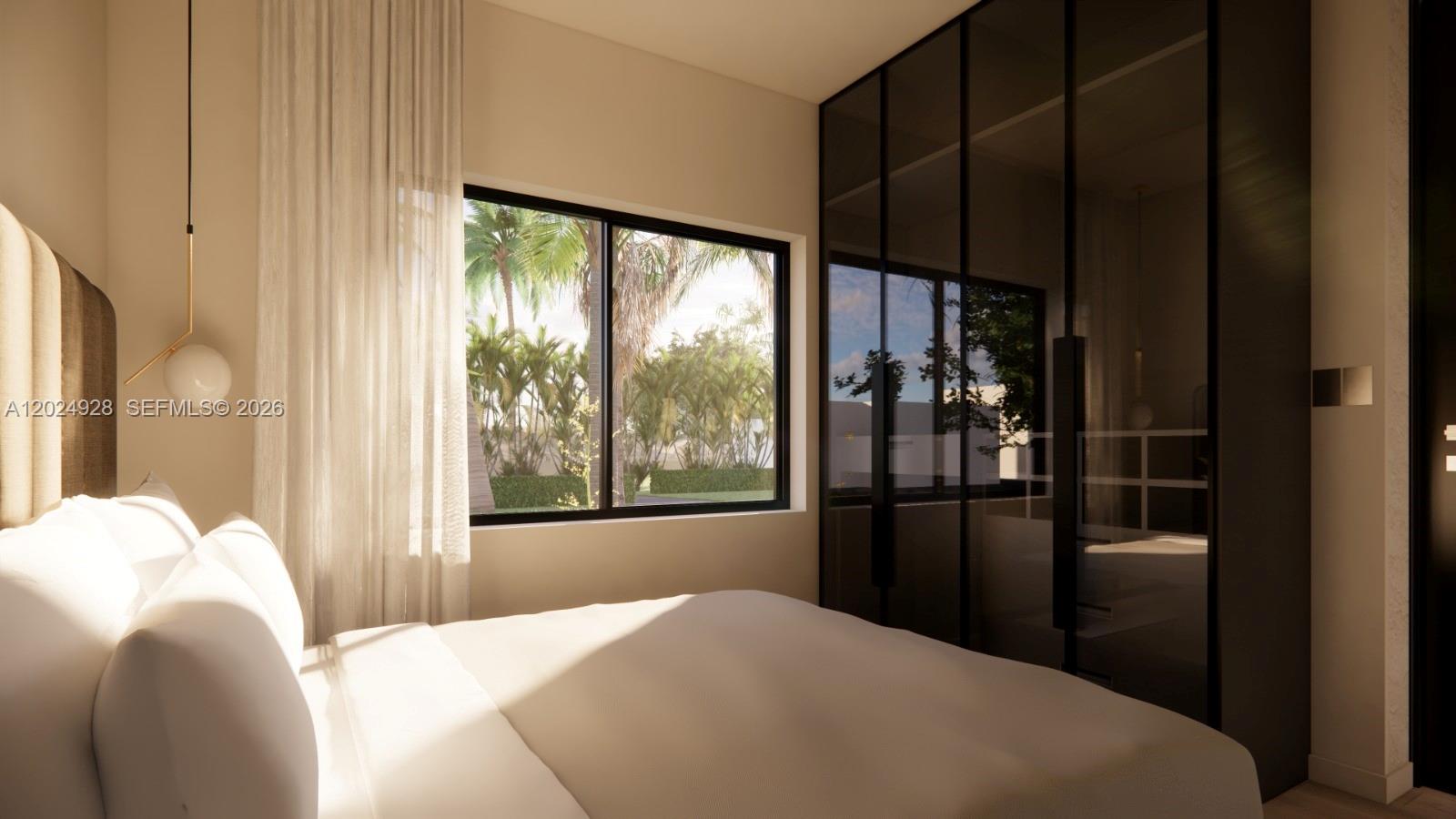 SHORECREST - Residential