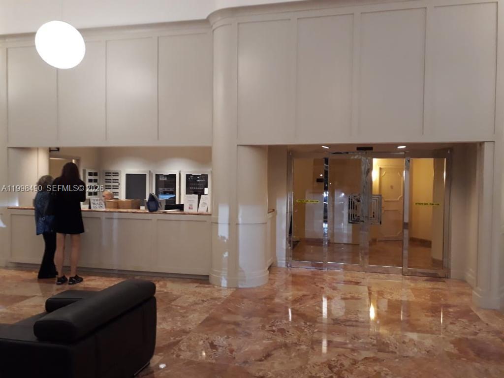 MYSTIC POINTE CONDO NO ON - Residential Lease