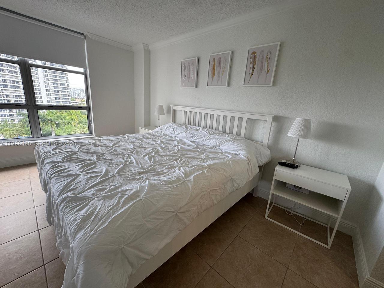 MYSTIC POINTE CONDO NO ON - Residential Lease