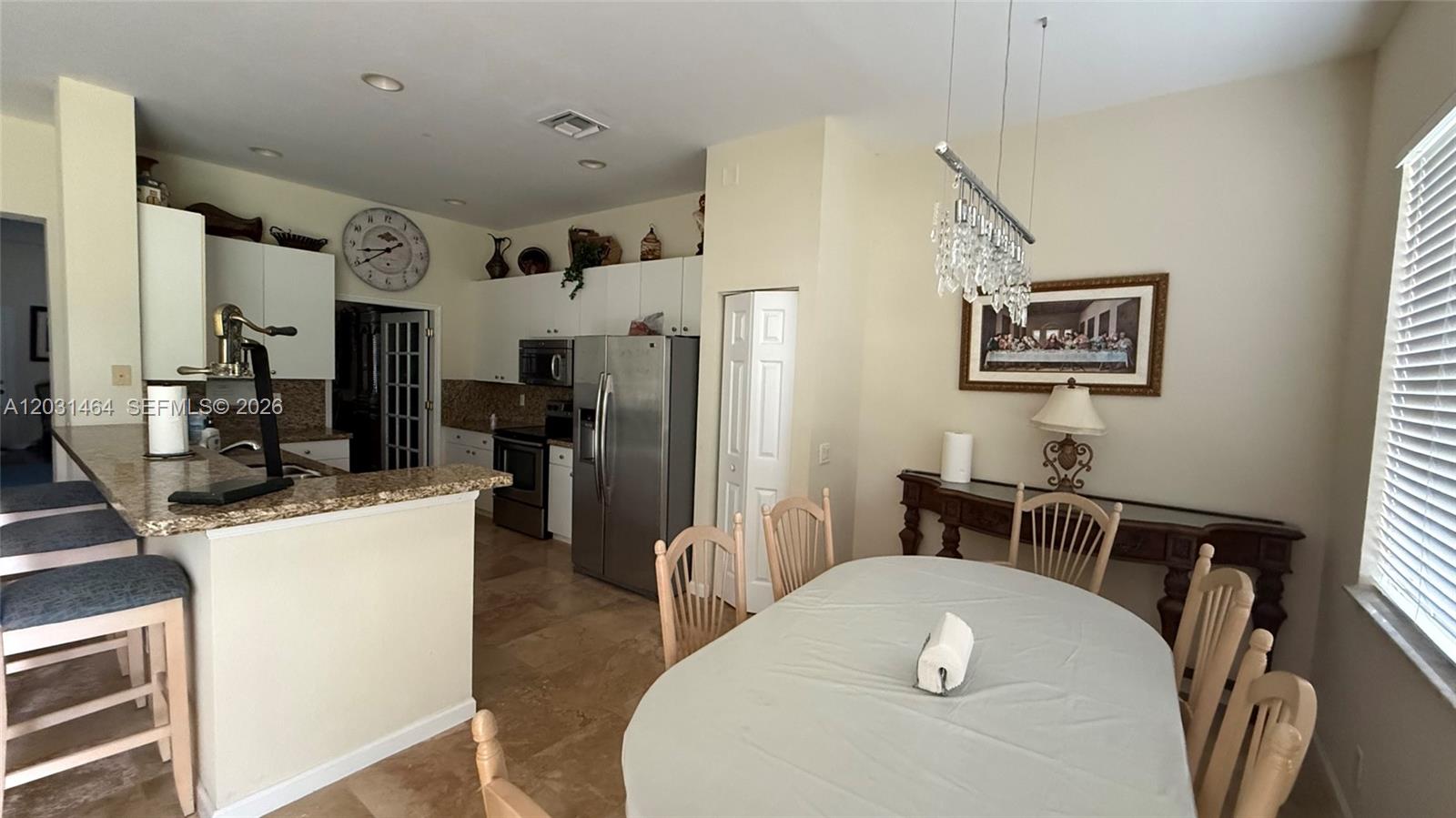 SECTOR 2-PARCELS 17 18 19 - Residential