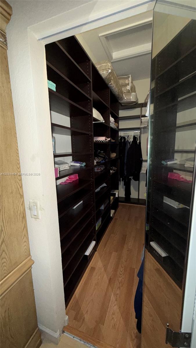 SECTOR 2-PARCELS 17 18 19 - Residential