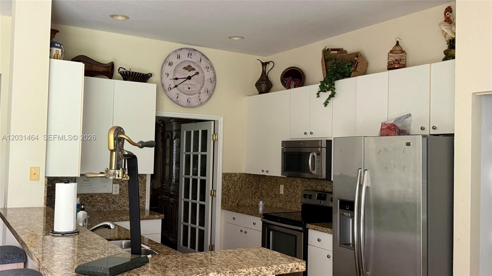 SECTOR 2-PARCELS 17 18 19 - Residential