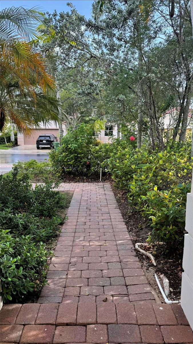 SECTOR 2-PARCELS 17 18 19 - Residential