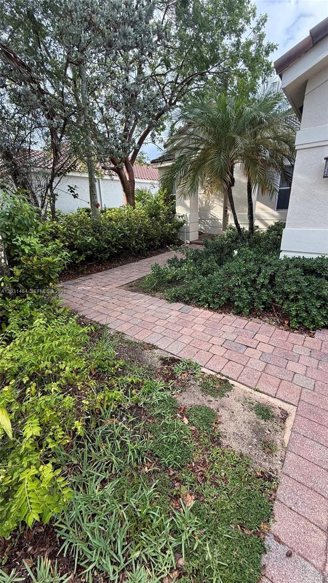 SECTOR 2-PARCELS 17 18 19 - Residential