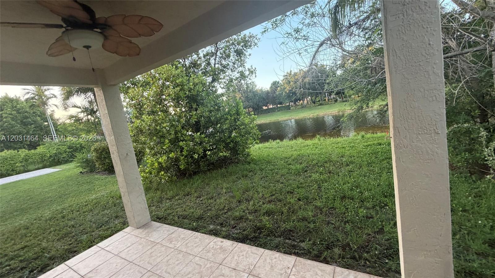 SECTOR 2-PARCELS 17 18 19 - Residential