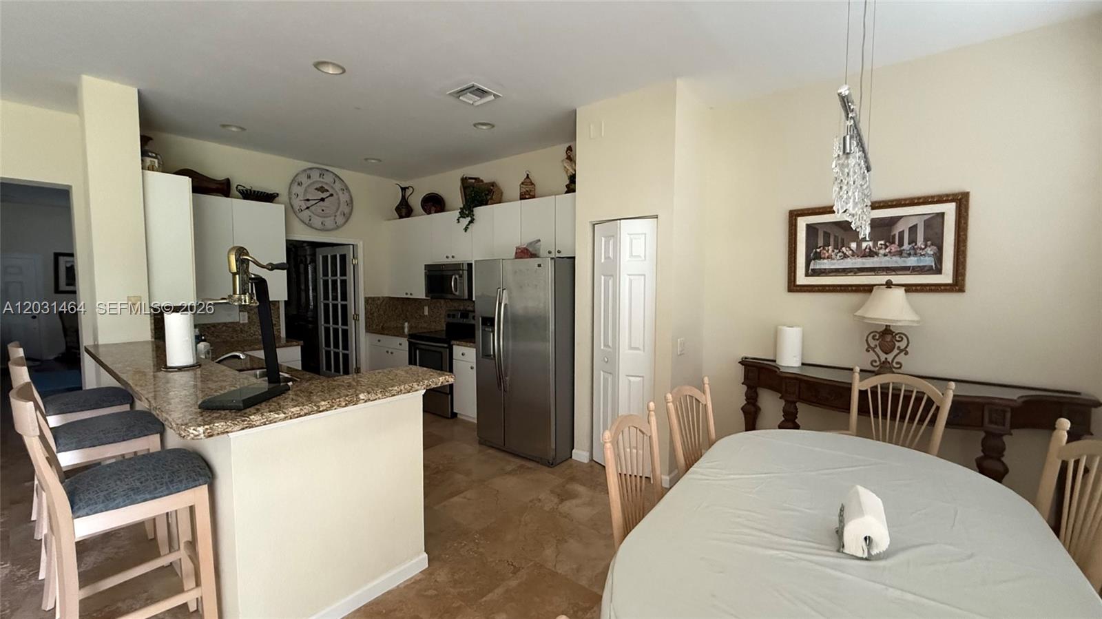 SECTOR 2-PARCELS 17 18 19 - Residential