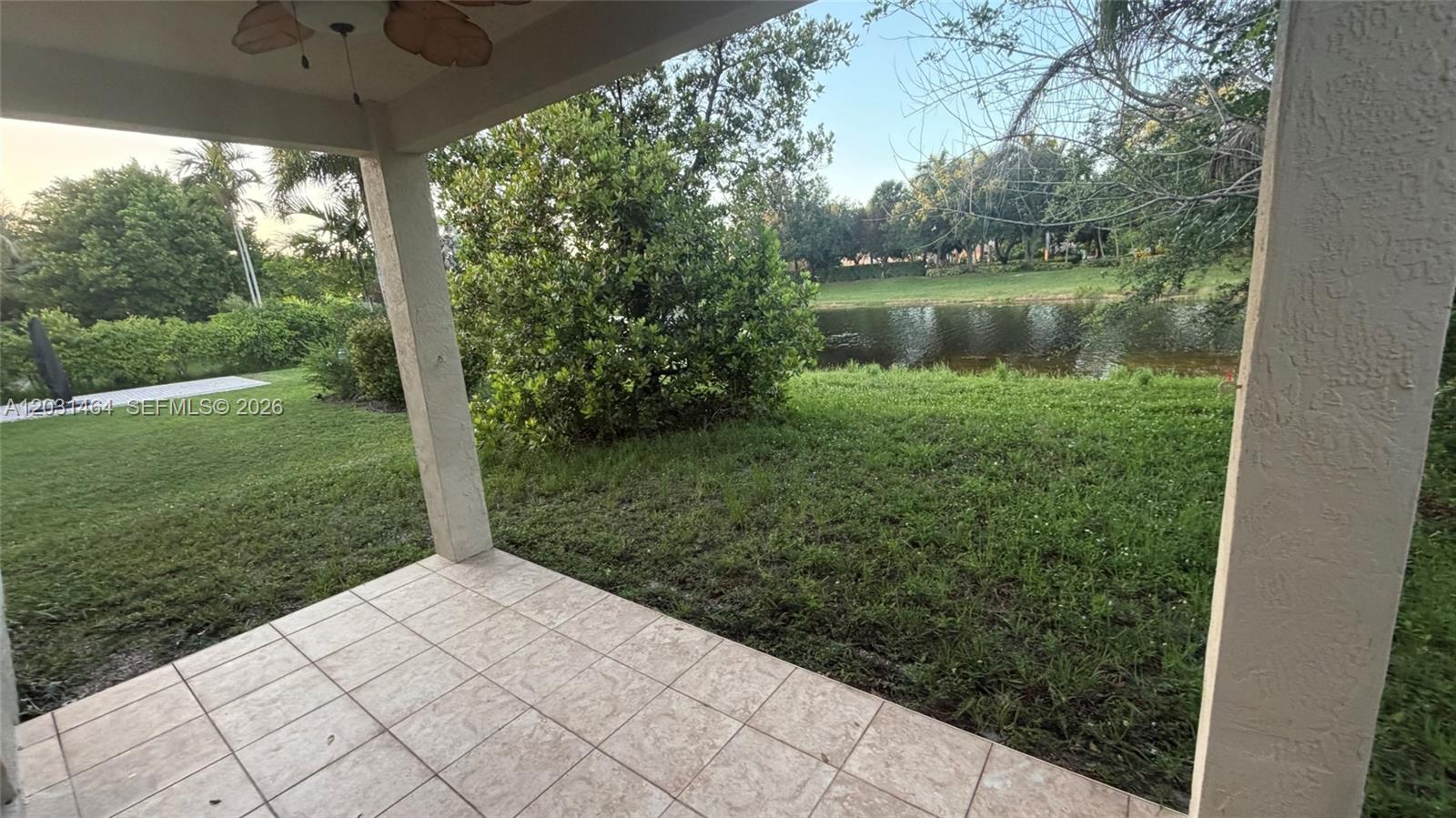SECTOR 2-PARCELS 17 18 19 - Residential