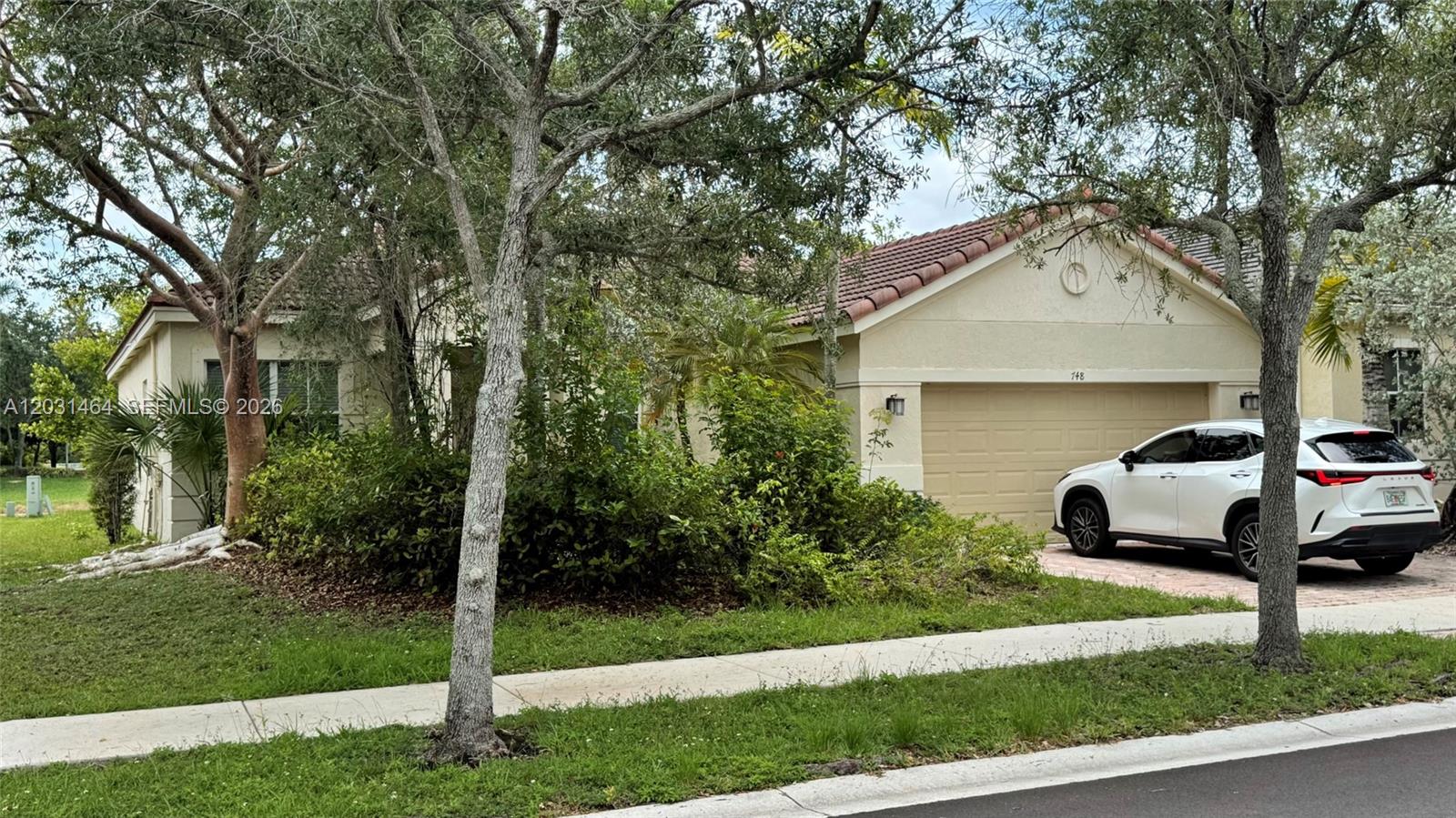 SECTOR 2-PARCELS 17 18 19 - Residential