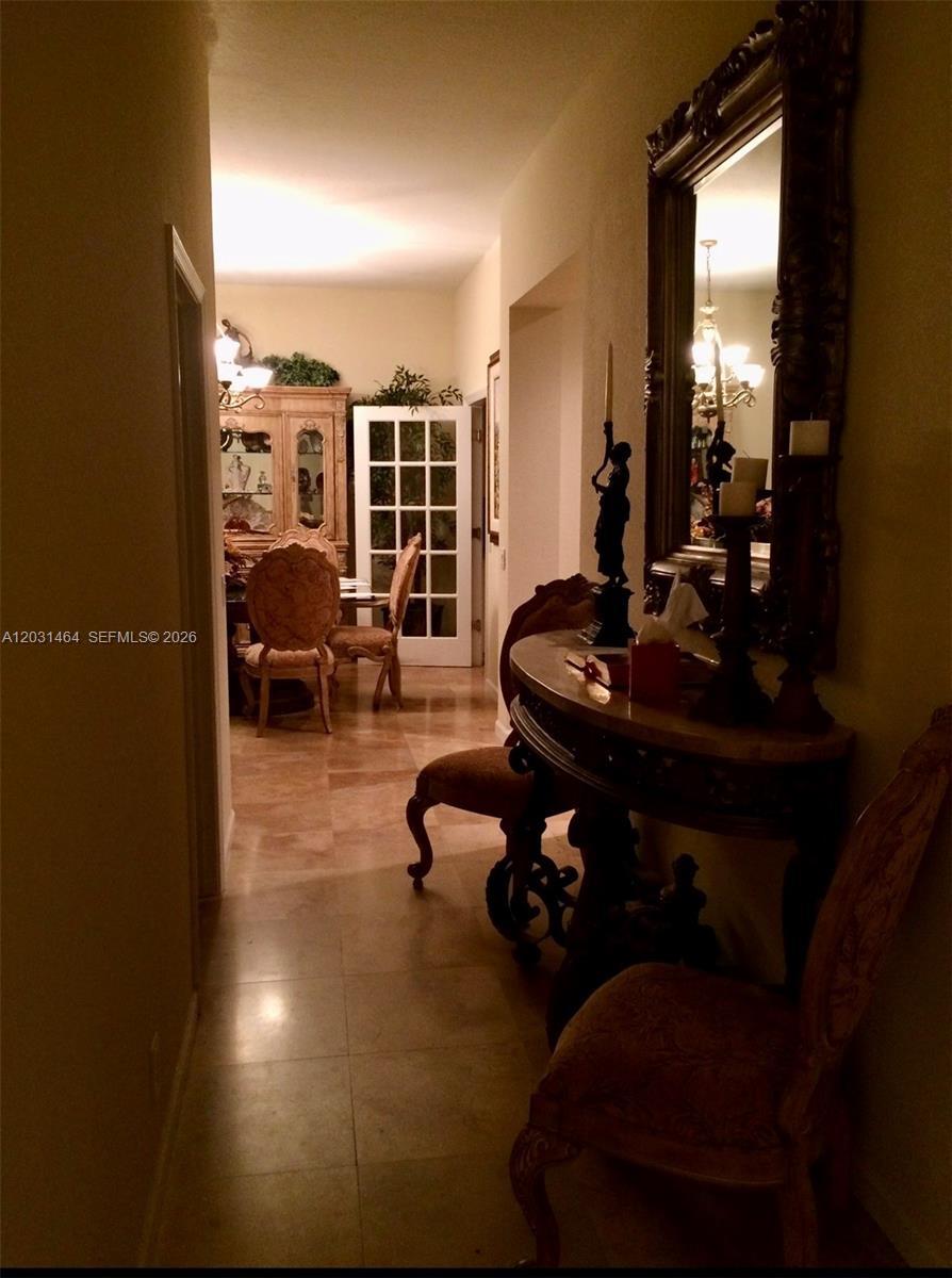SECTOR 2-PARCELS 17 18 19 - Residential
