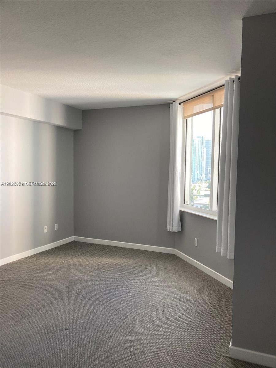 ONE MIAMI WEST CONDO - Residential Lease