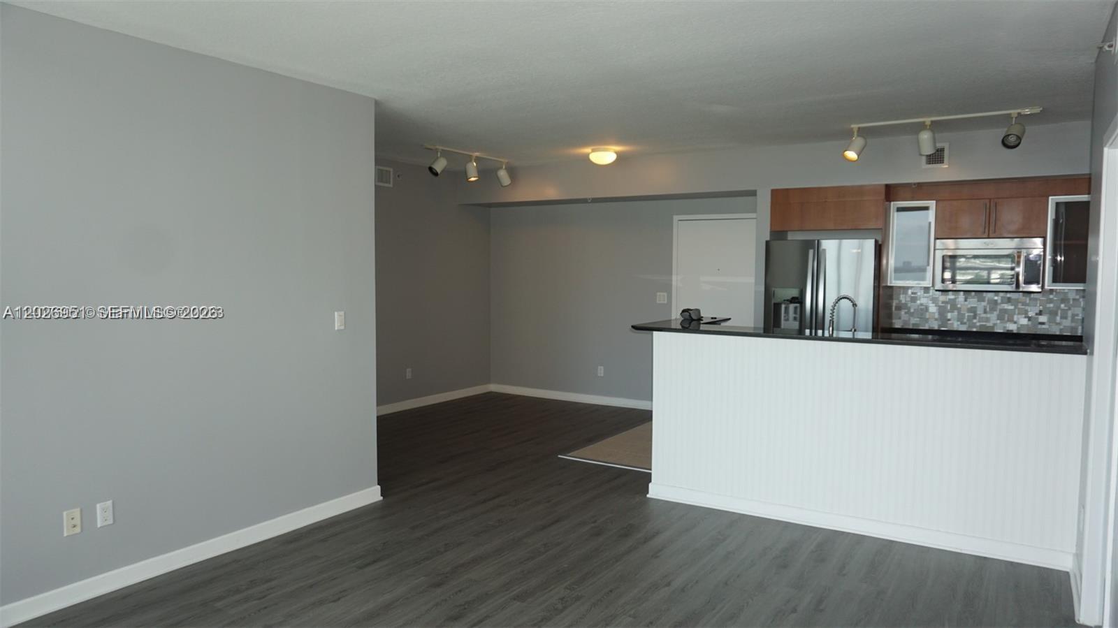 ONE MIAMI WEST CONDO - Residential Lease