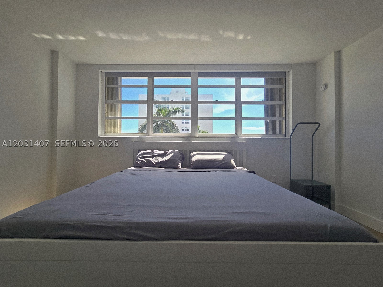 SOUTH BAY CLUB CONDO - Residential Lease
