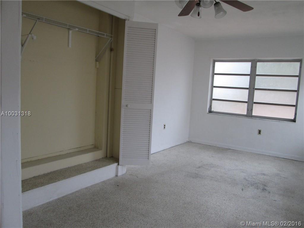 Flagler Gardens - Residential