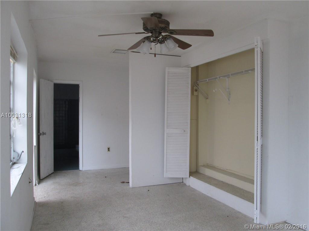 Flagler Gardens - Residential