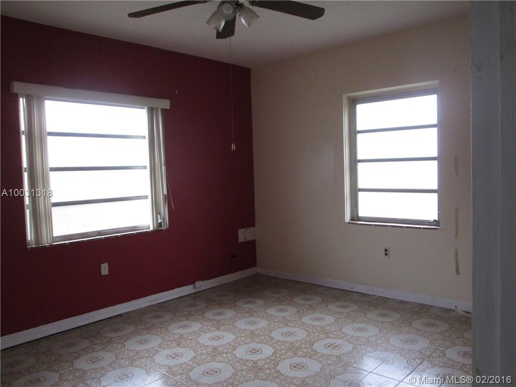 Flagler Gardens - Residential