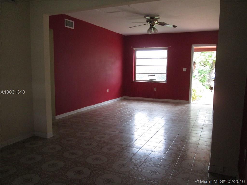 Flagler Gardens - Residential