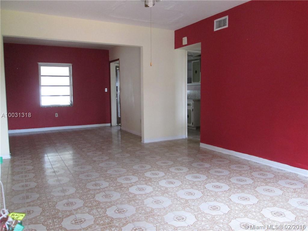 Flagler Gardens - Residential
