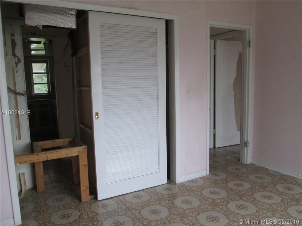 Flagler Gardens - Residential