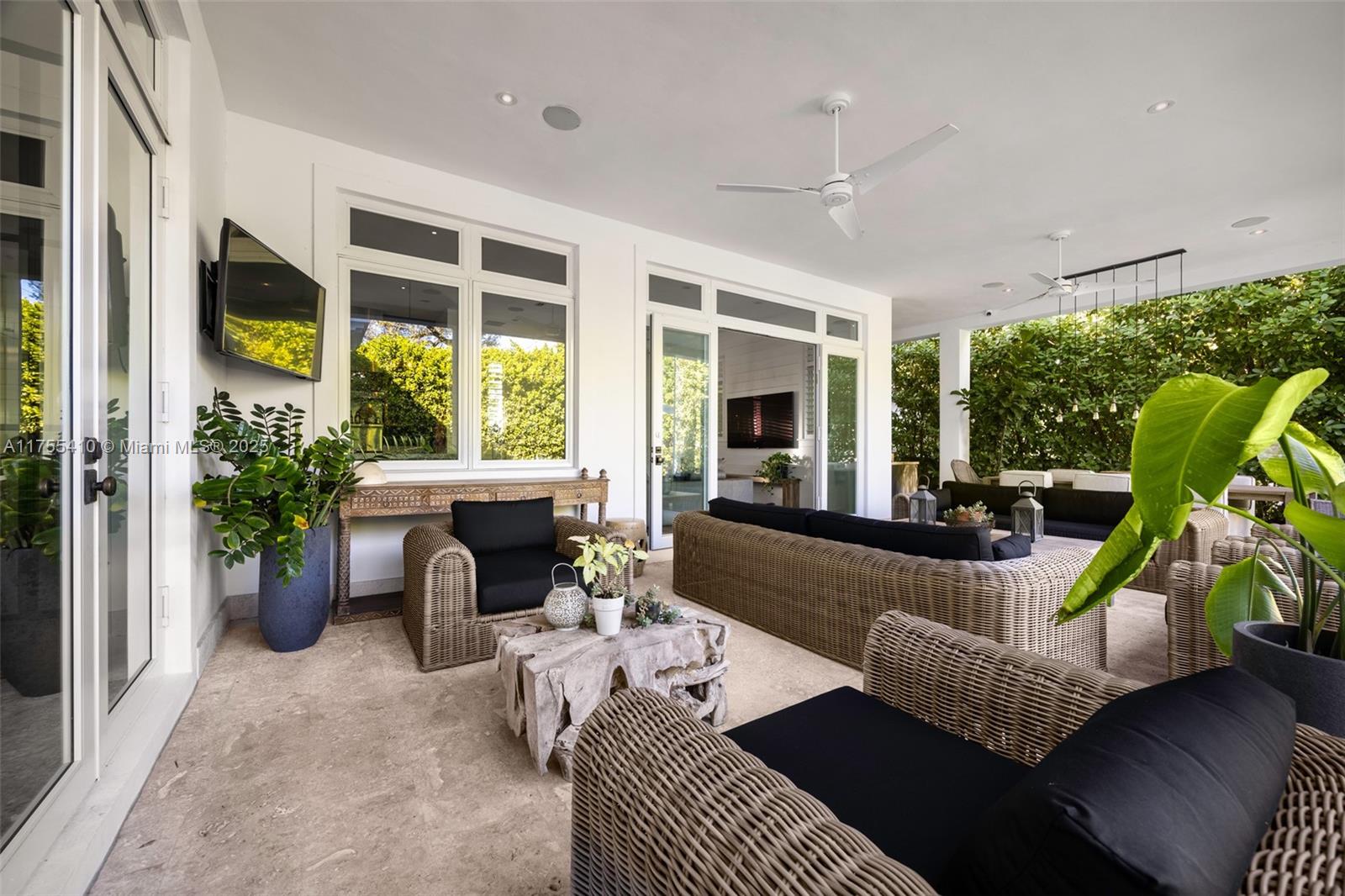 C GAB RIVIERA SEC 12 - Residential