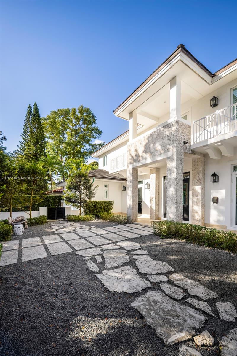 C GAB RIVIERA SEC 12 - Residential