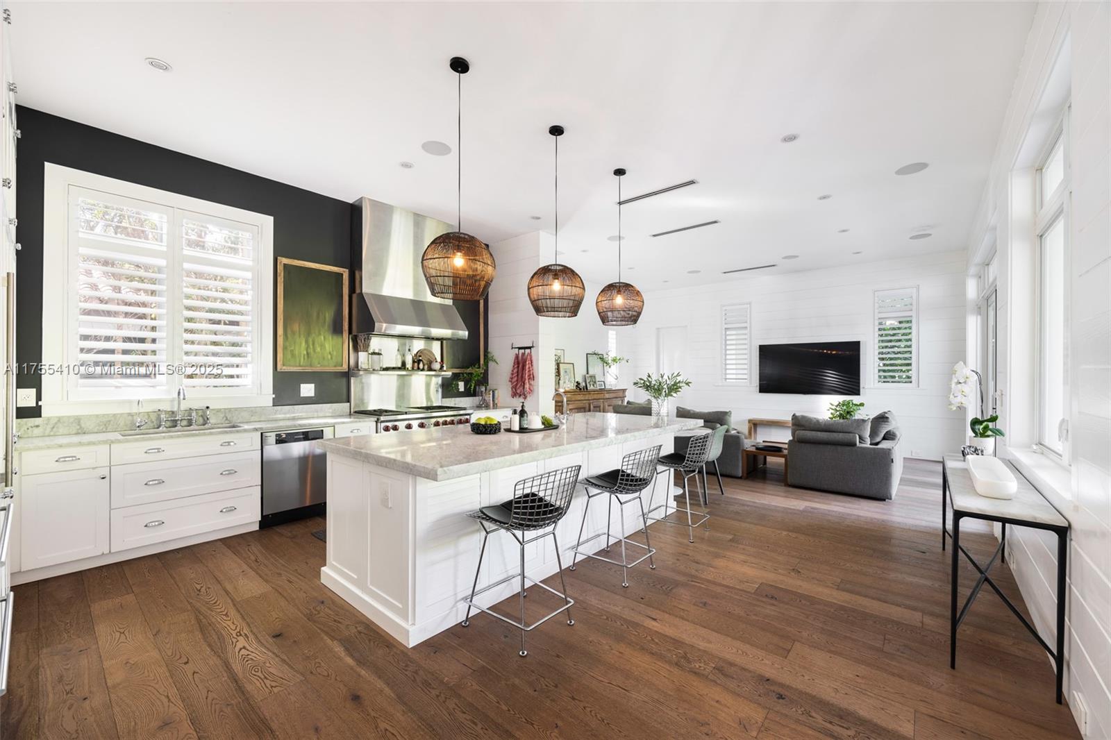 C GAB RIVIERA SEC 12 - Residential