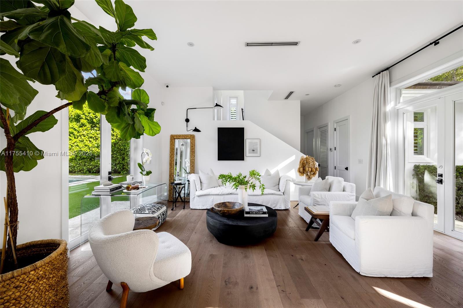 C GAB RIVIERA SEC 12 - Residential