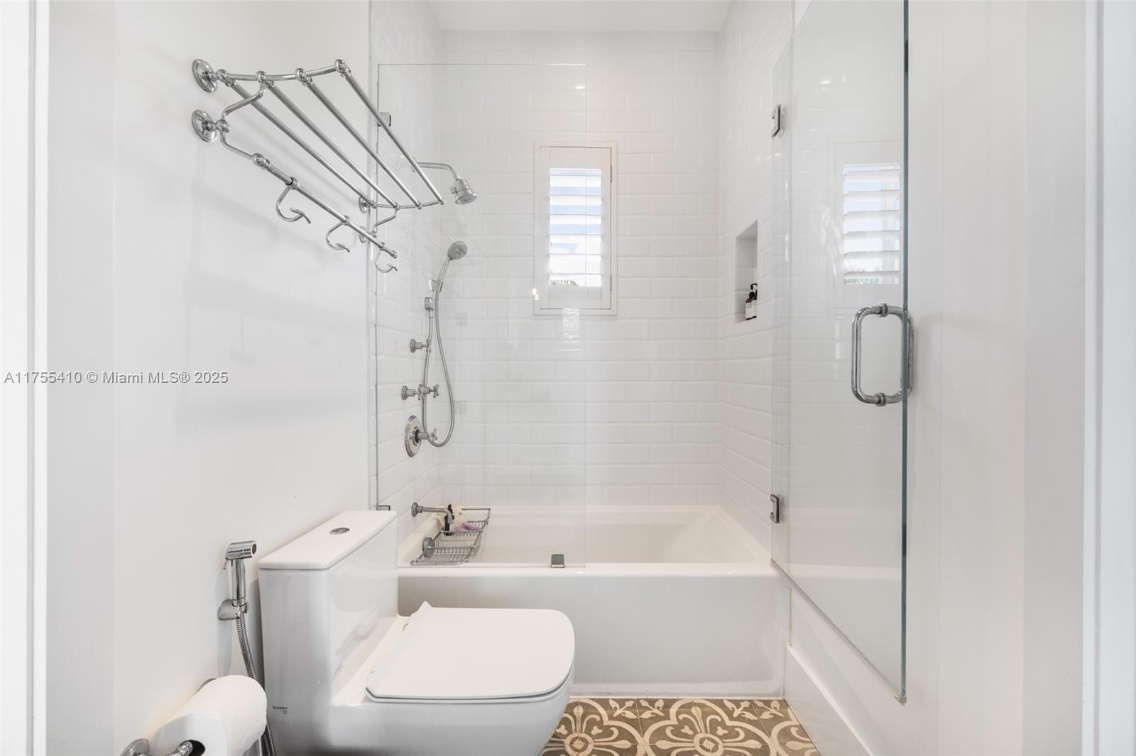 C GAB RIVIERA SEC 12 - Residential