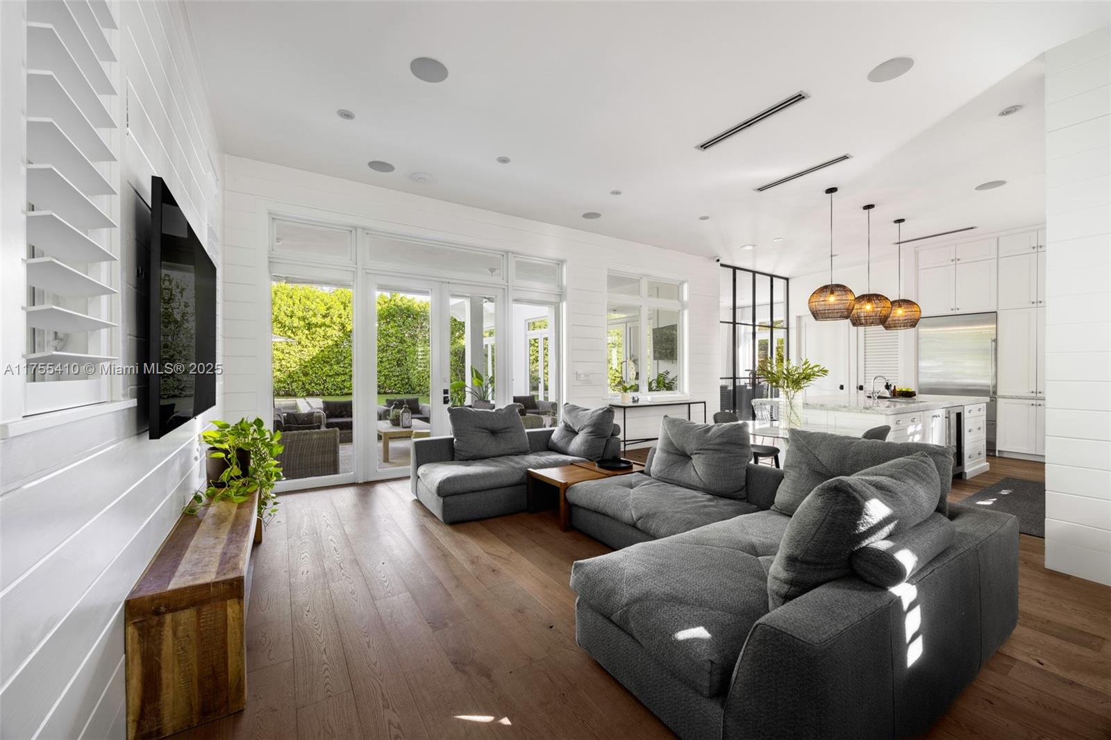C GAB RIVIERA SEC 12 - Residential