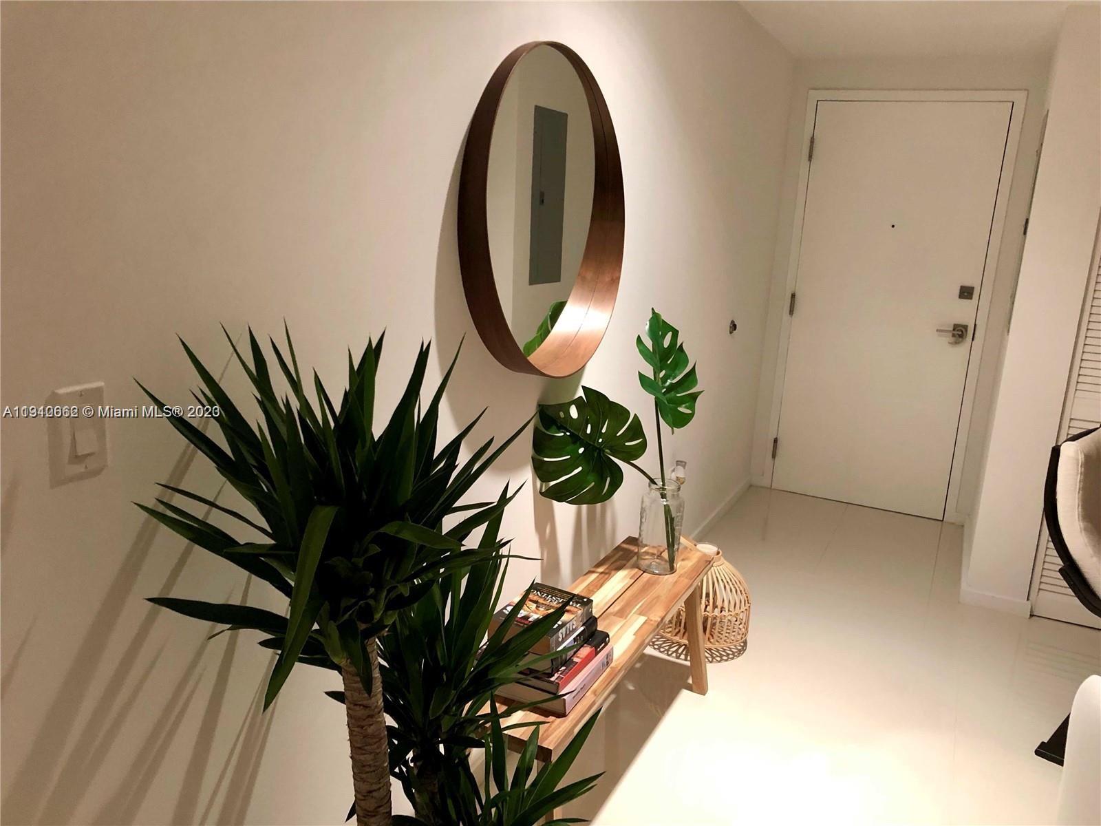 5252 PASEO CONDO - Residential Lease