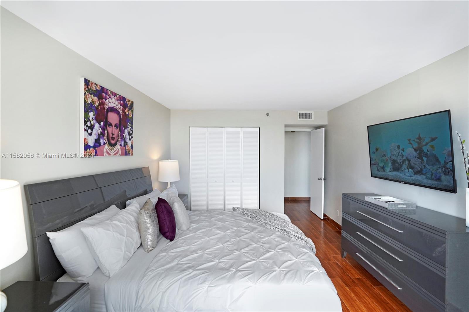 VENETIA CONDO - Residential Lease