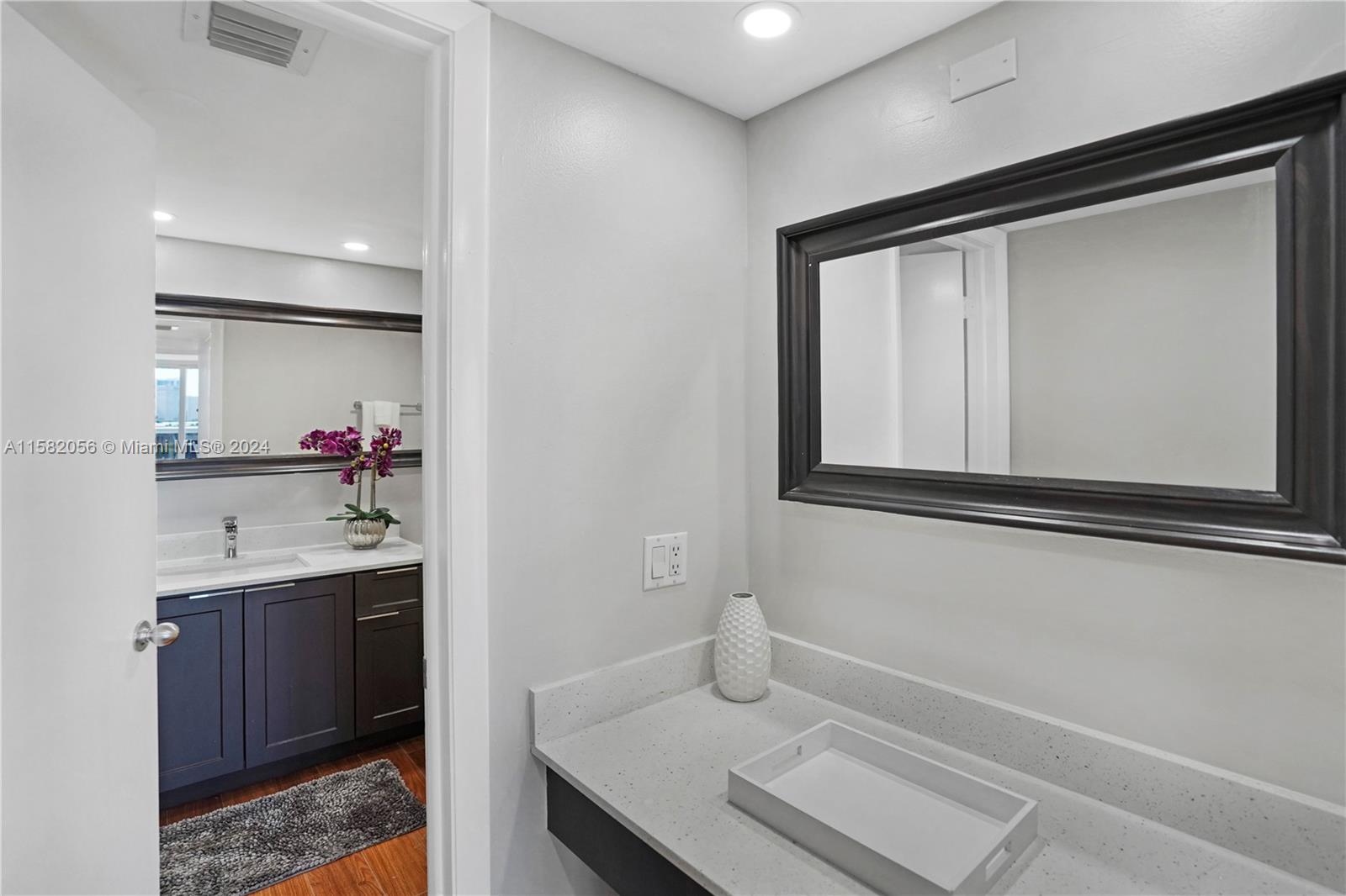 VENETIA CONDO - Residential Lease