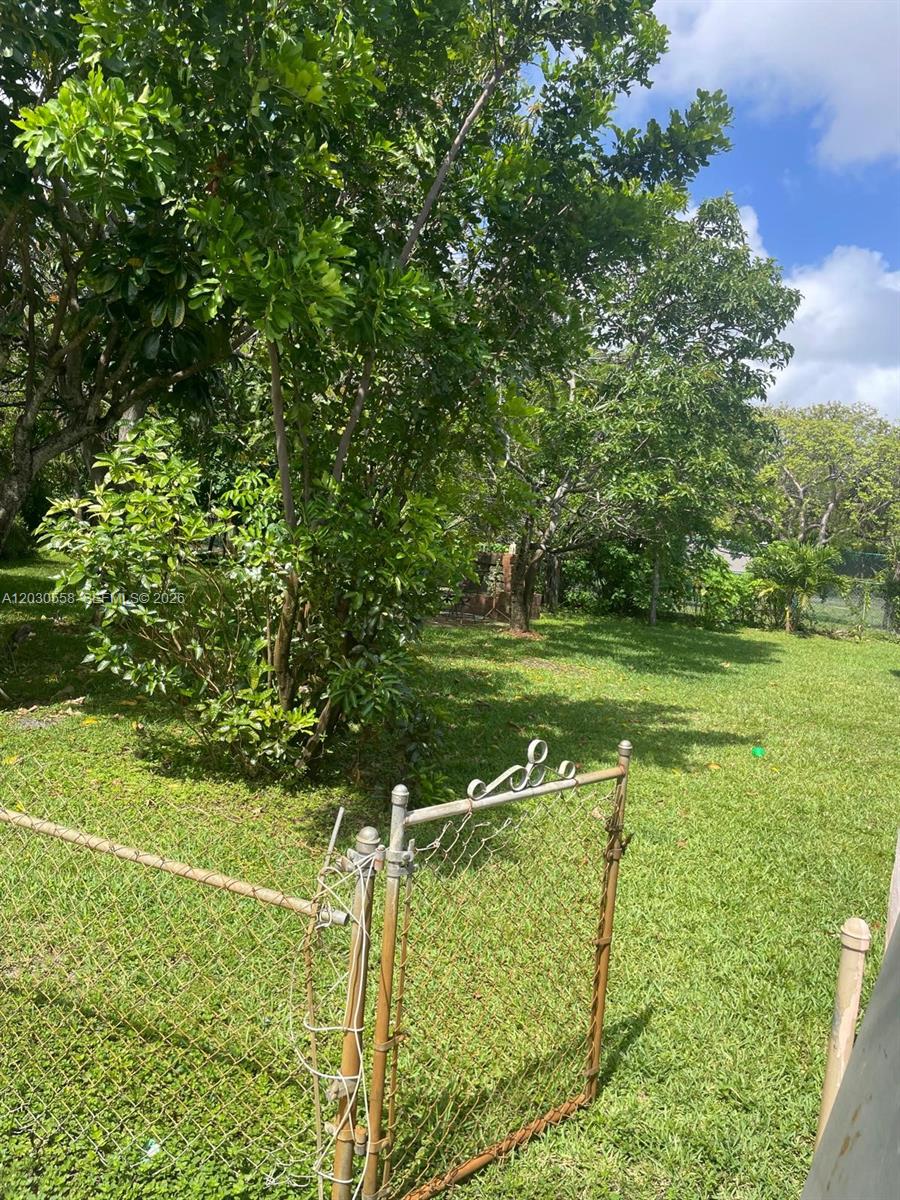 LIBERTY PARK ESTATES SEC - Residential