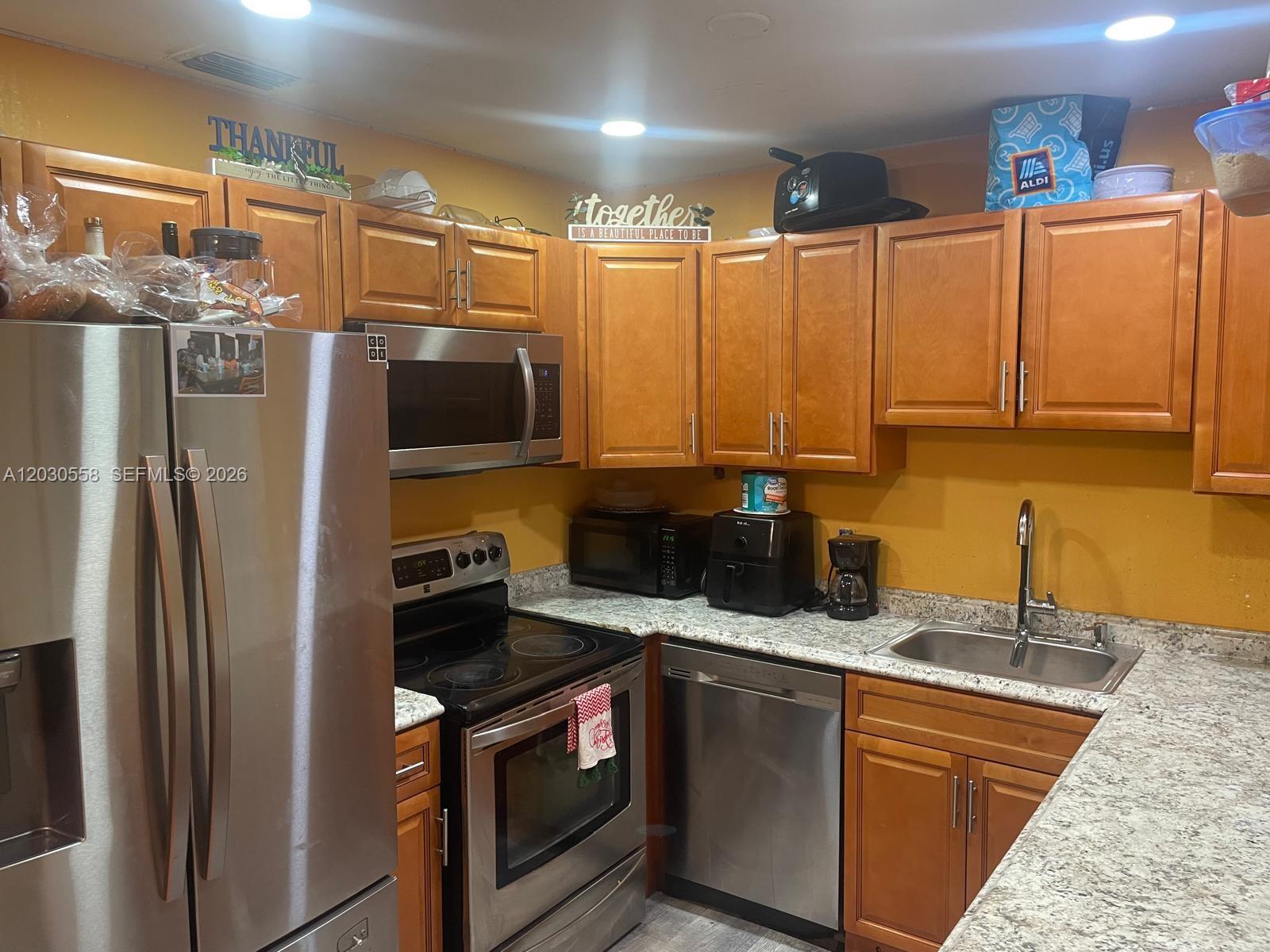 LIBERTY PARK ESTATES SEC - Residential