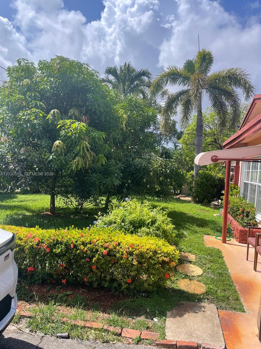 LIBERTY PARK ESTATES SEC - Residential