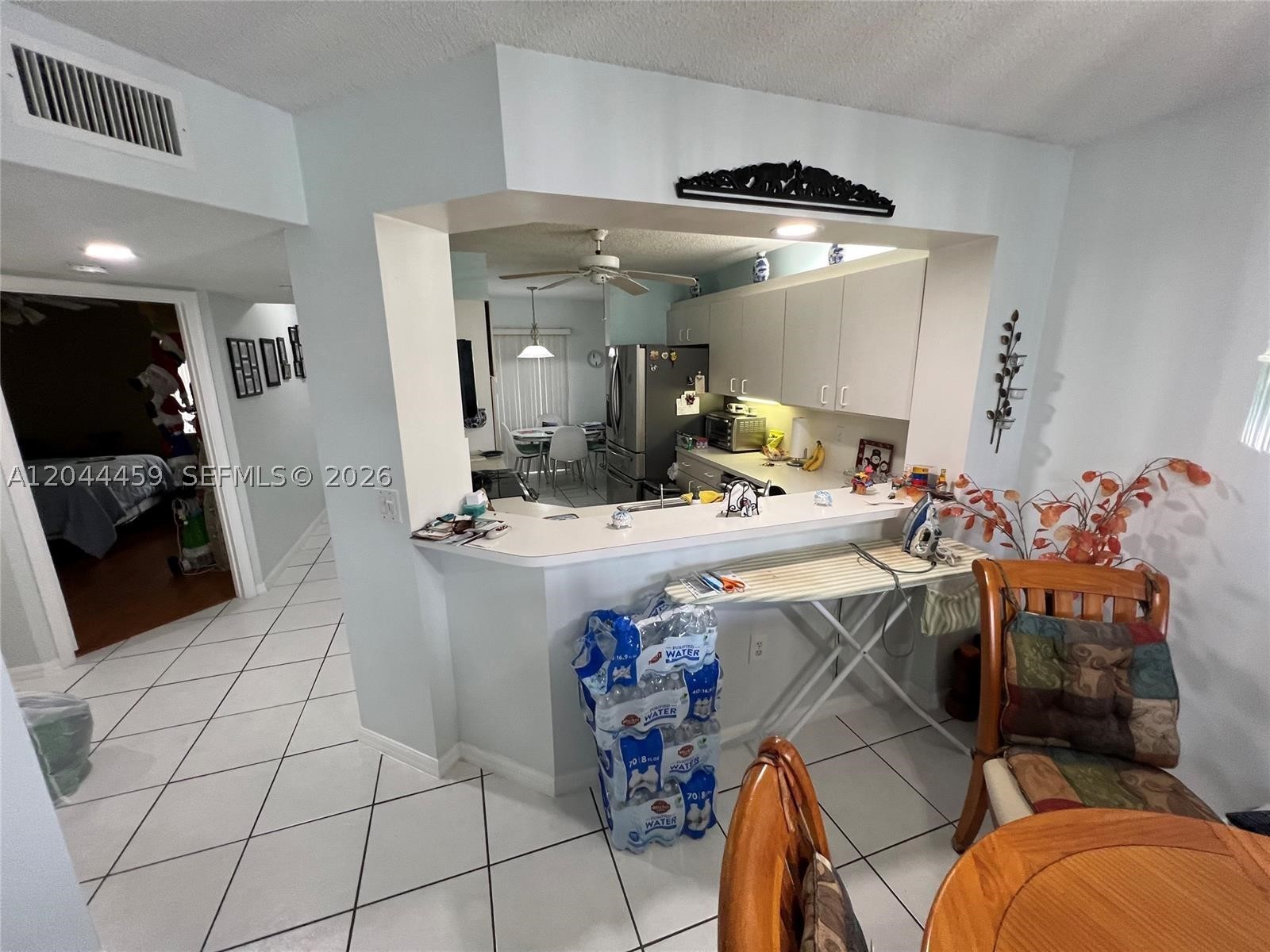 WELDON CONDOMINIUM E - Residential